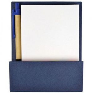 SET KYOTO personalizada